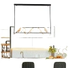 غرفة غرفة الرسم، غرفة النوم الفنية، غرفة غرفة الرسم Item Picture